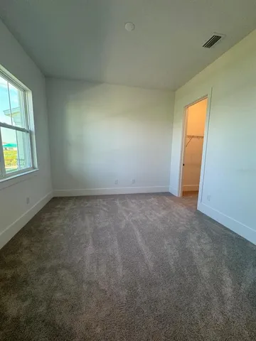 $3,200 | 12832 Lavender Bloom Alley, Winter Garden, FL 34787