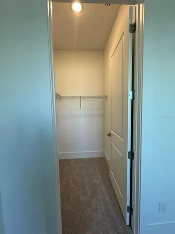 $3,200 | 12832 Lavender Bloom Alley, Winter Garden, FL 34787