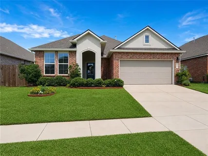 $248,000 | 4482 Marais River Drive, Slidell, LA 70461