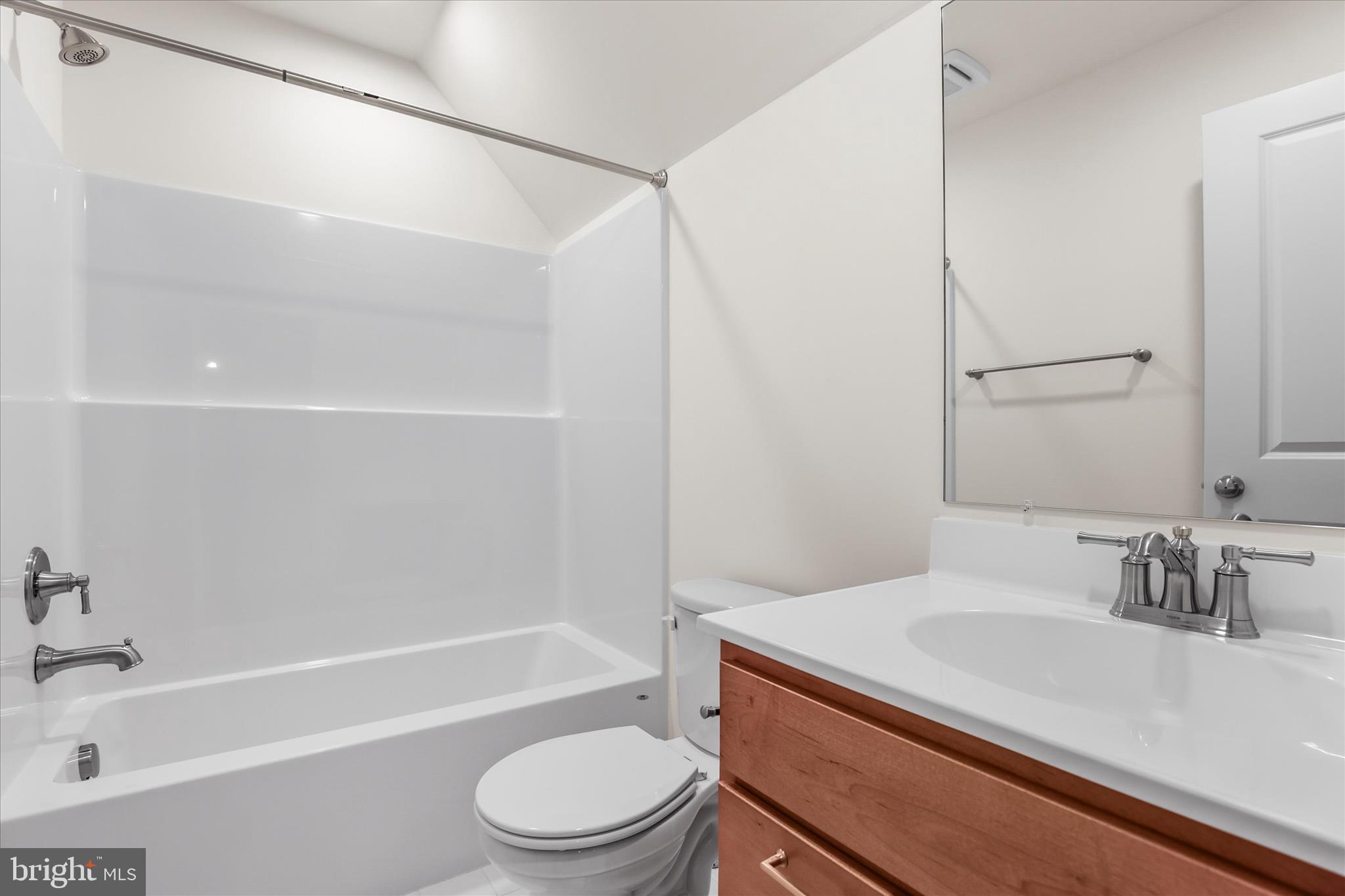 3913 St Pauls Road Manchester, MD 21102 - Photo 30 of 35 BONUS ENSUITE