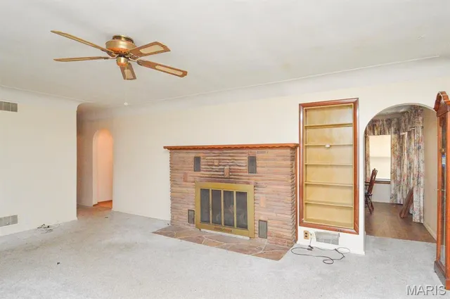 $30,000 | 1724 Sycamore Street, Granite City, IL 62040