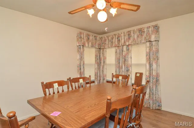 $30,000 | 1724 Sycamore Street, Granite City, IL 62040