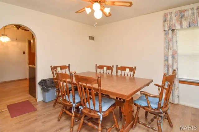 $30,000 | 1724 Sycamore Street, Granite City, IL 62040