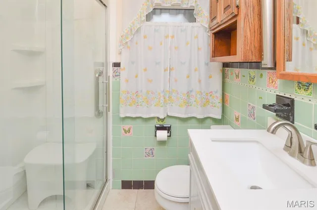 $30,000 | 1724 Sycamore Street, Granite City, IL 62040