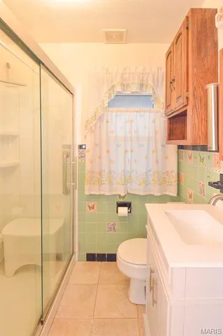 $30,000 | 1724 Sycamore Street, Granite City, IL 62040