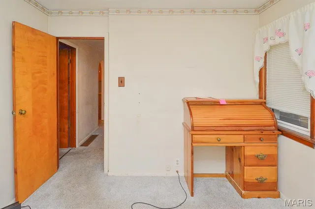 $30,000 | 1724 Sycamore Street, Granite City, IL 62040