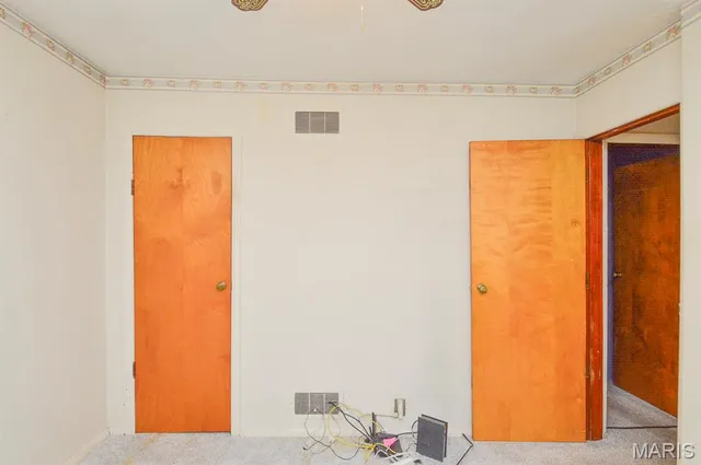 $30,000 | 1724 Sycamore Street, Granite City, IL 62040