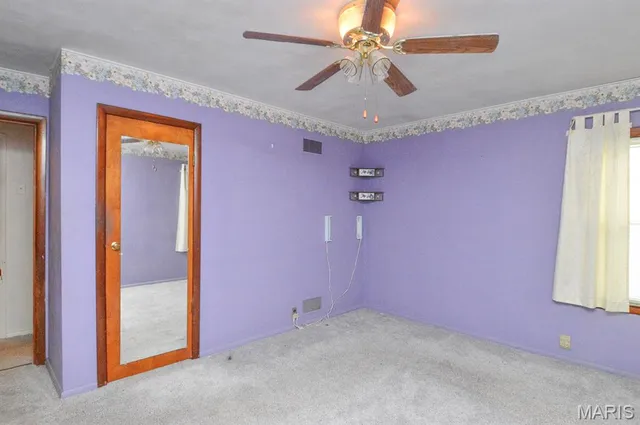 $30,000 | 1724 Sycamore Street, Granite City, IL 62040