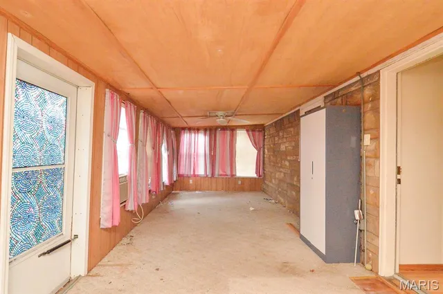 $30,000 | 1724 Sycamore Street, Granite City, IL 62040