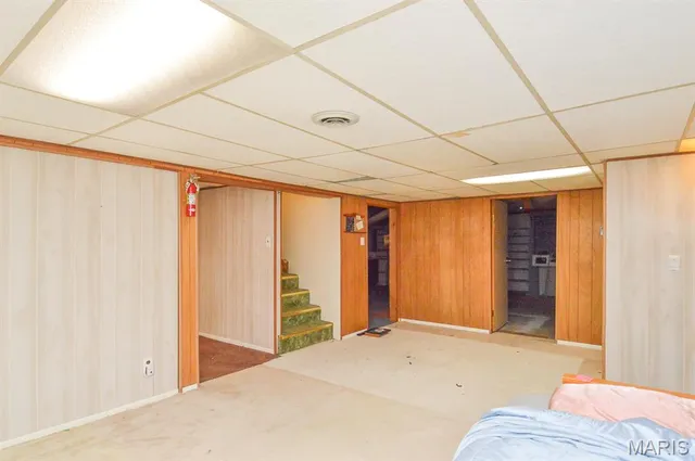 $30,000 | 1724 Sycamore Street, Granite City, IL 62040