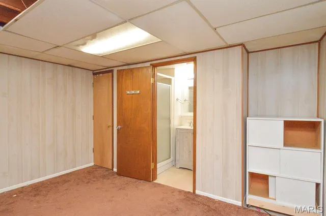 $30,000 | 1724 Sycamore Street, Granite City, IL 62040