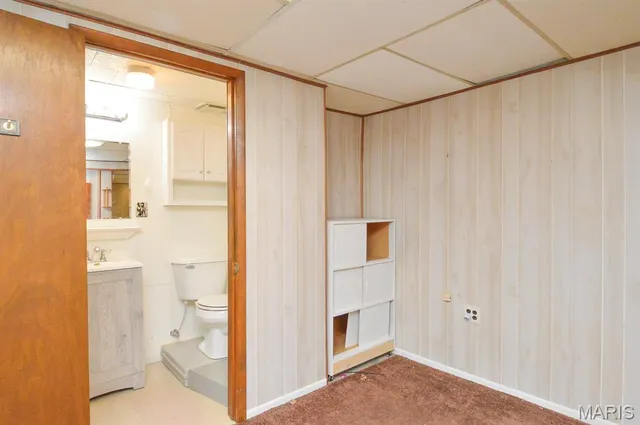 $30,000 | 1724 Sycamore Street, Granite City, IL 62040