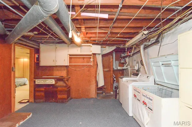 $30,000 | 1724 Sycamore Street, Granite City, IL 62040