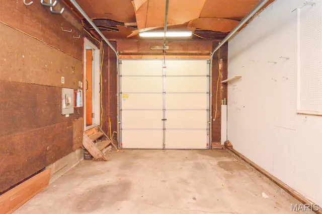 $30,000 | 1724 Sycamore Street, Granite City, IL 62040