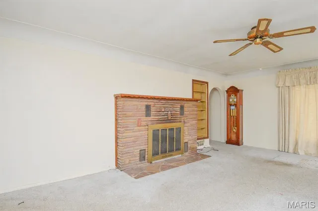 $30,000 | 1724 Sycamore Street, Granite City, IL 62040