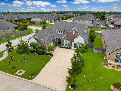 $795,000 | 4320 Egremont Place, College Station, TX 77845