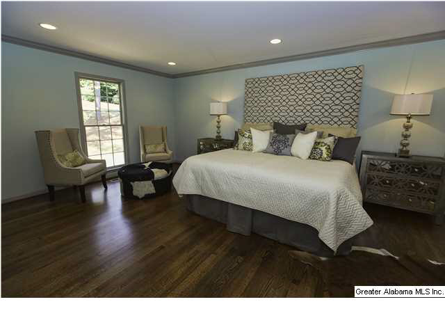 3633 Oakdale Road Birmingham, AL 35223 - Photo 22 of 32