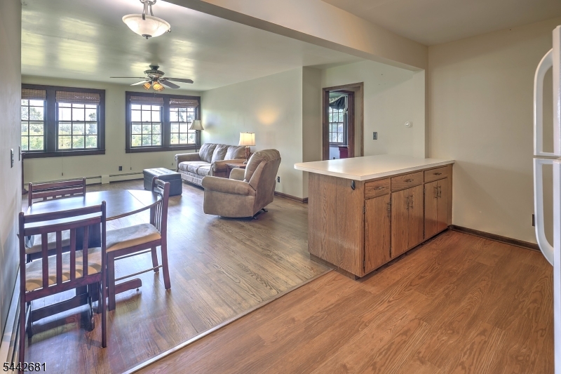 114 Amwell Road Flemington, NJ 08822 - Photo 23 of 31