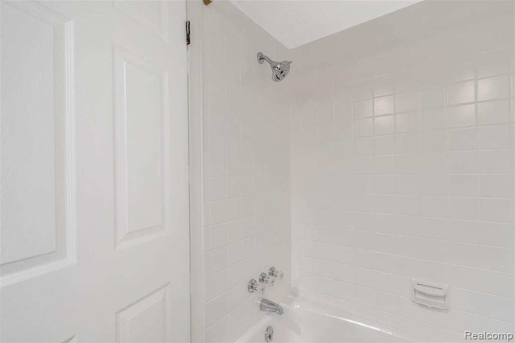 19450 Inkster Road Romulus, MI 48174 - Photo 52 of 60 Gallery Image 52