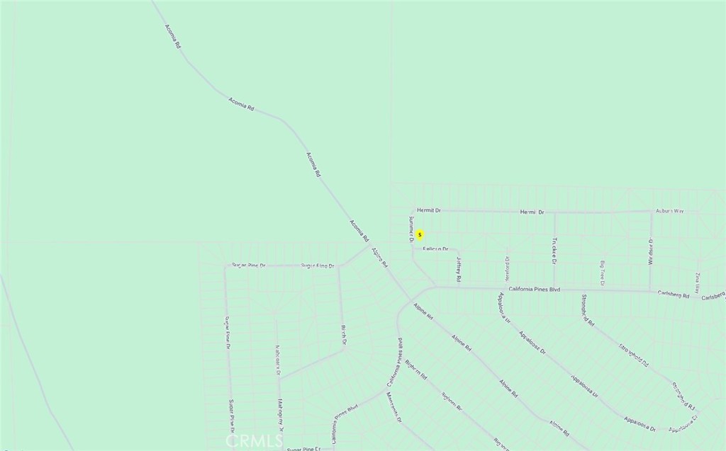 0 Pelican Alturas, CA 96101 - Photo 4 of 10