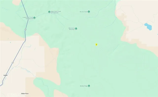 a bathroom with a sink mirror and vanity