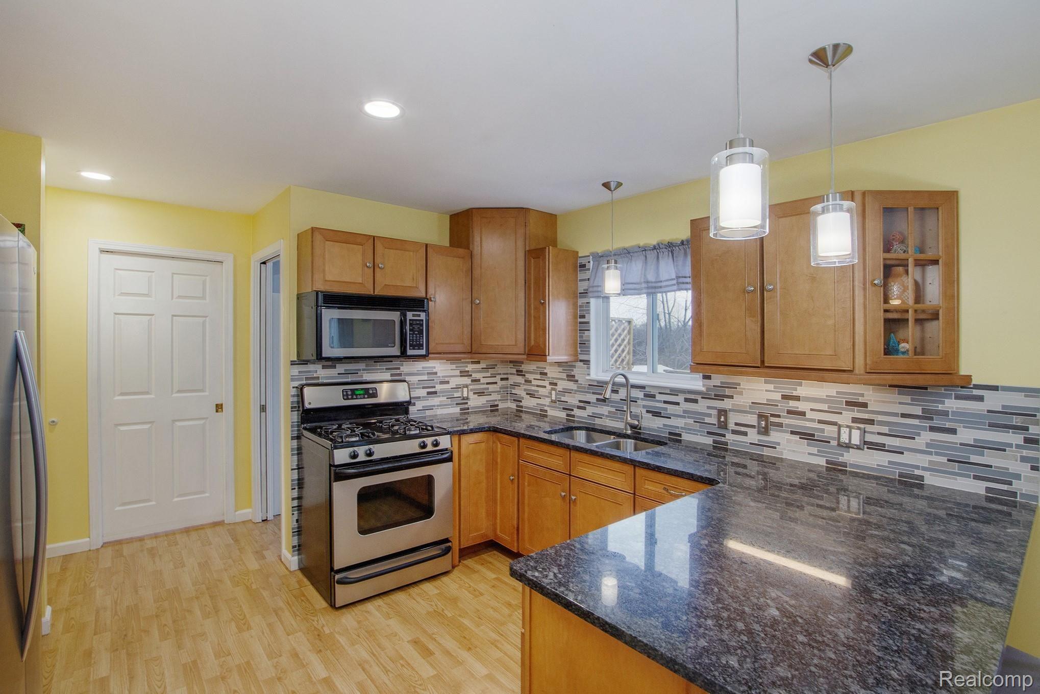 75359 True Road Armada, MI 48005 - Photo 11 of 32 BPG_1810.jpg