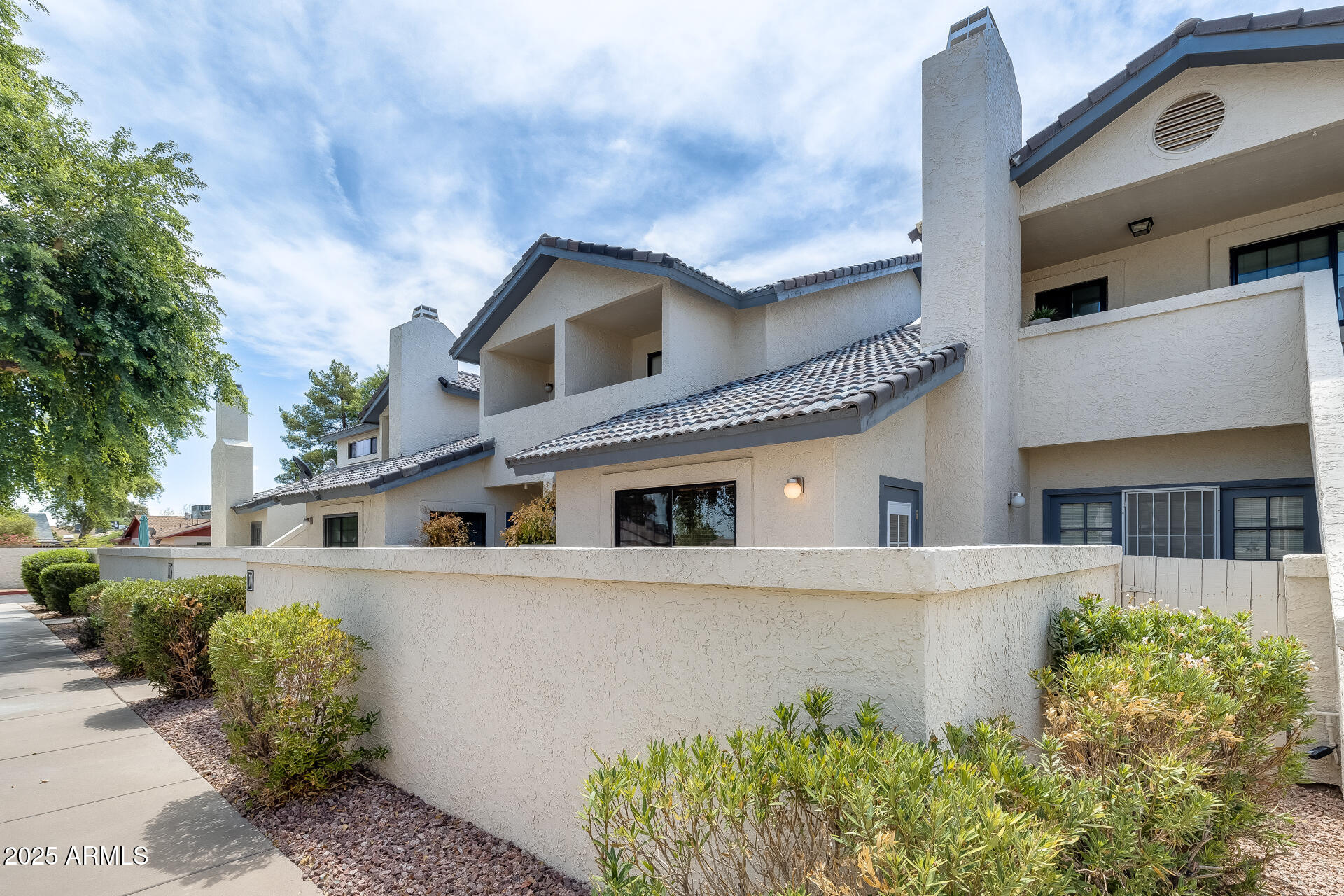 1222 West Baseline Road, Unit 170 Tempe, AZ 85283 - Photo 9 of 48