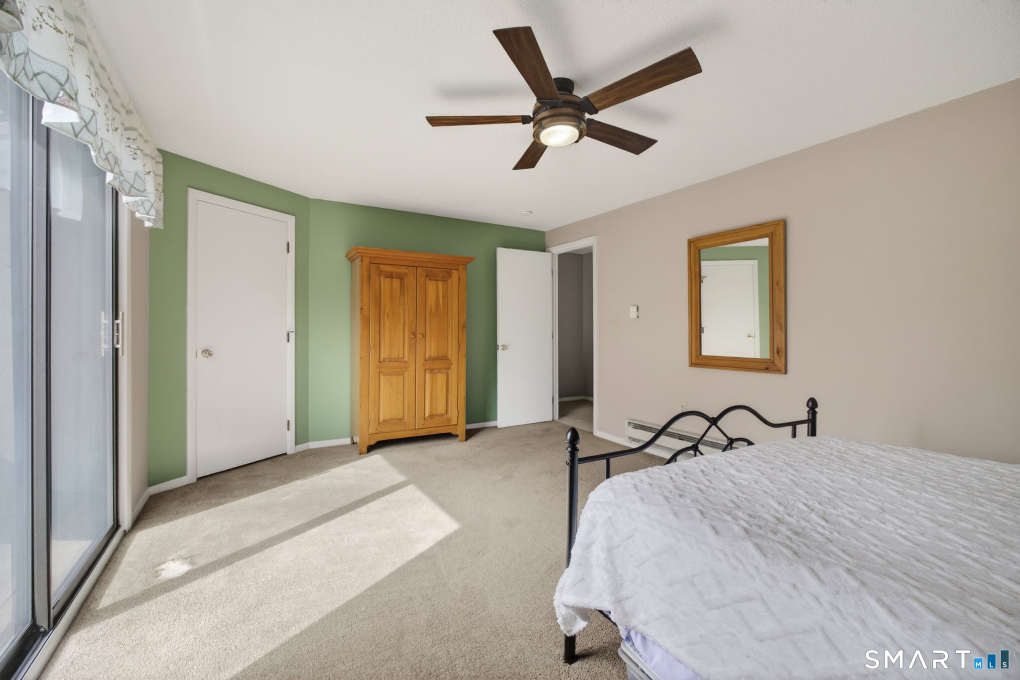 44 Mohawk Trail, Unit 44 Guilford, CT 06437 - Photo 25 of 40