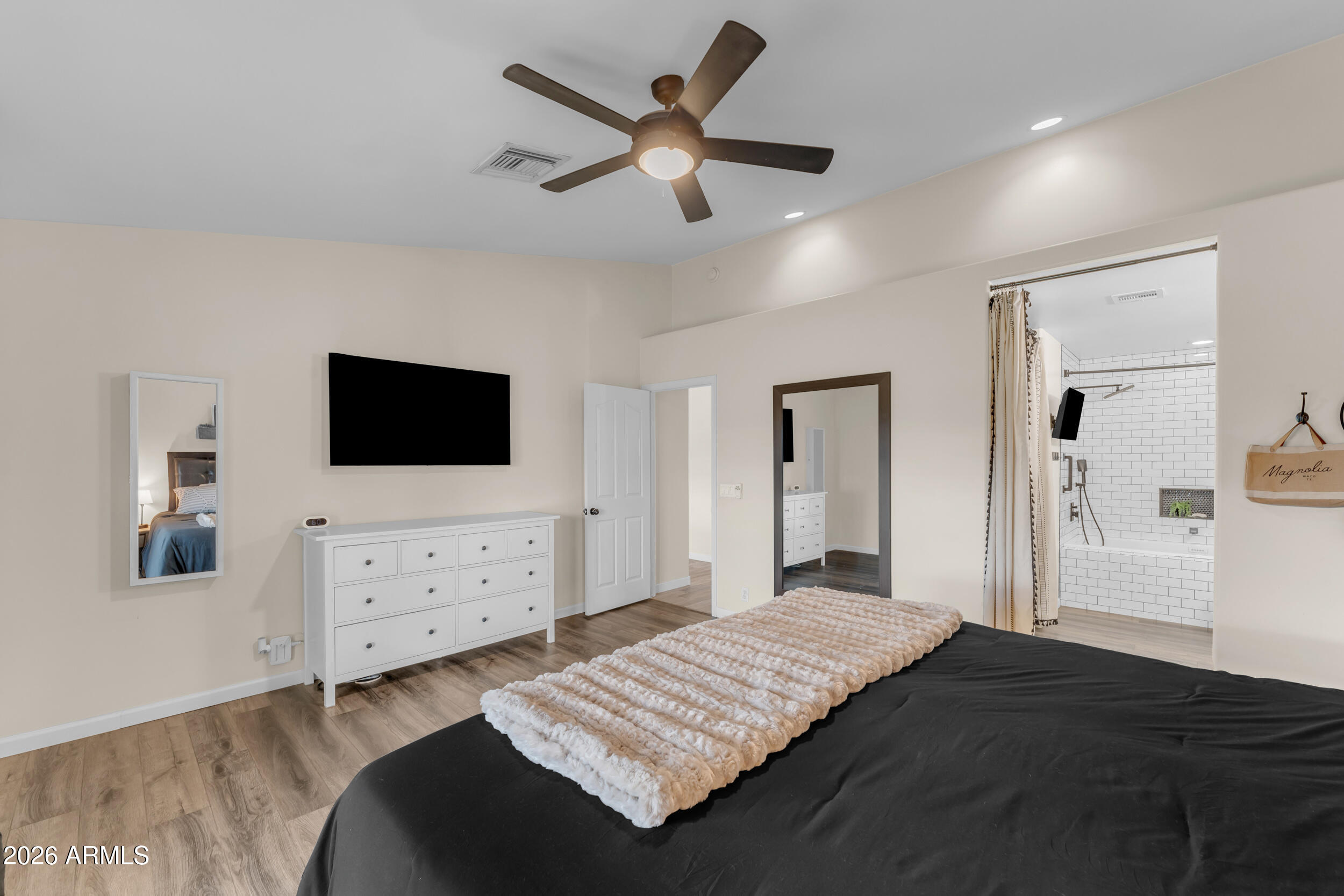 6816 North 171st Drive Waddell, AZ 85355 - Photo 74 of 126