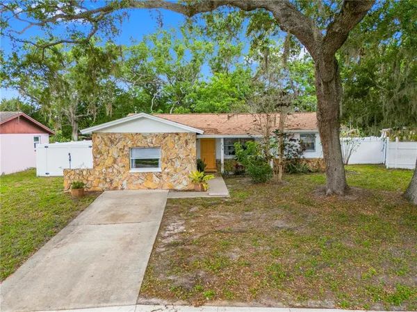 $329,800 | 5638 146th Terrace North, Clearwater, FL 33760