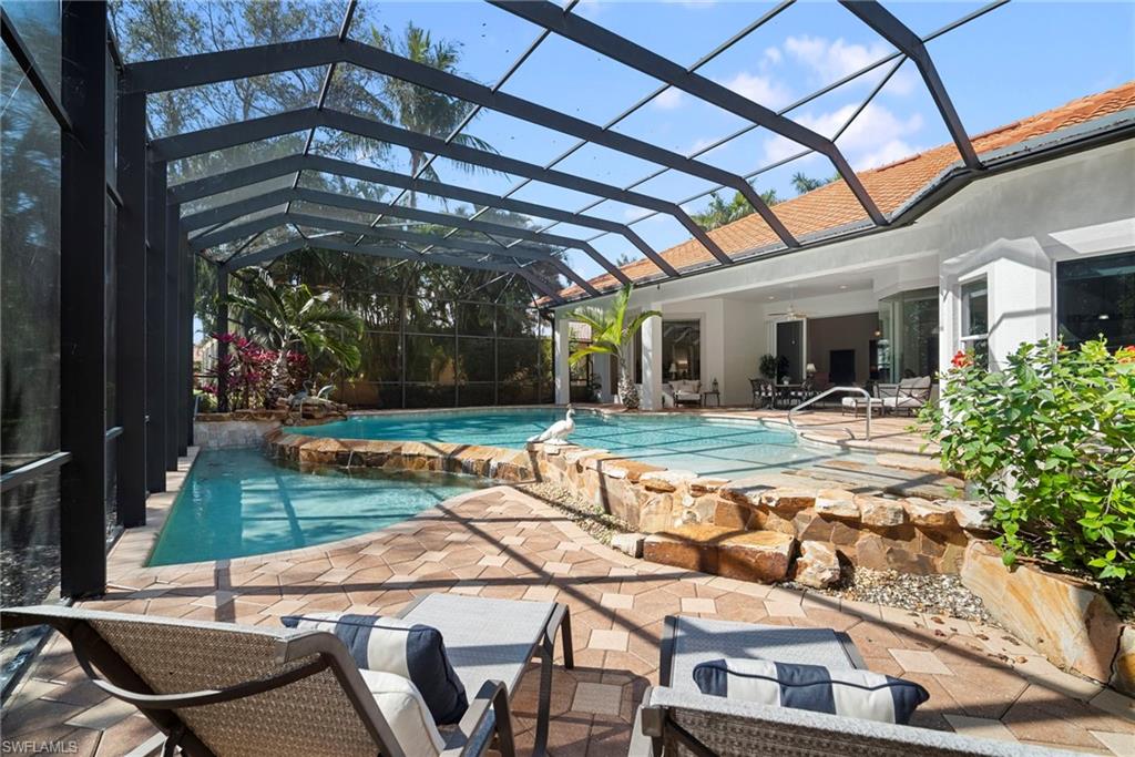 7620 Palmer Court Naples, FL 34113 - Photo 29 of 47