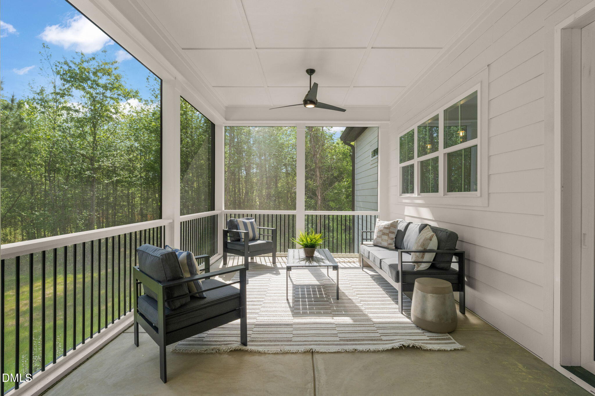 340 Pilot Ridge Road Zebulon, NC 27597 - Photo 48 of 53