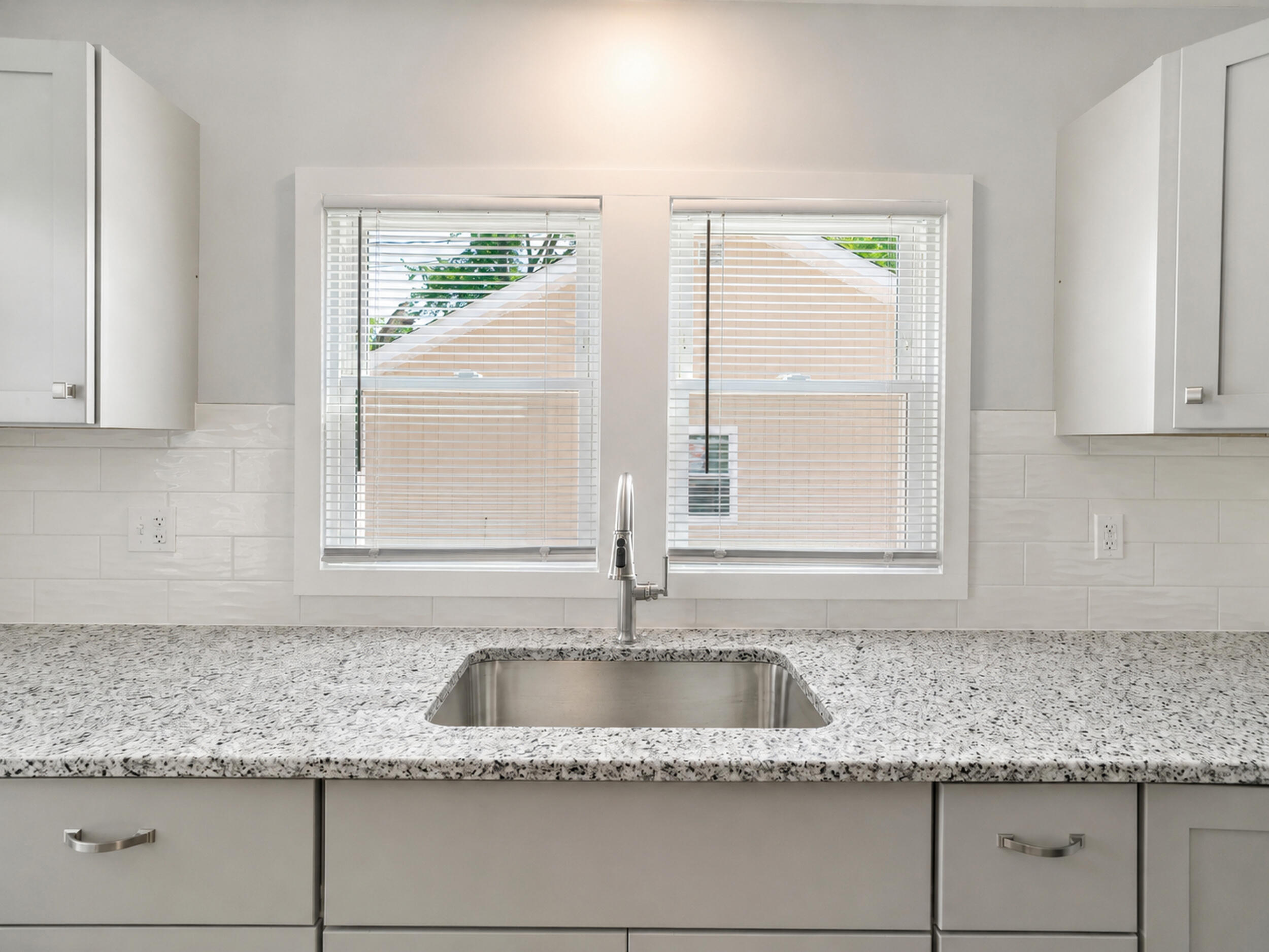 4409 Calhoun Street Gary, IN 46408 - Photo 12 of 42 2500x1875