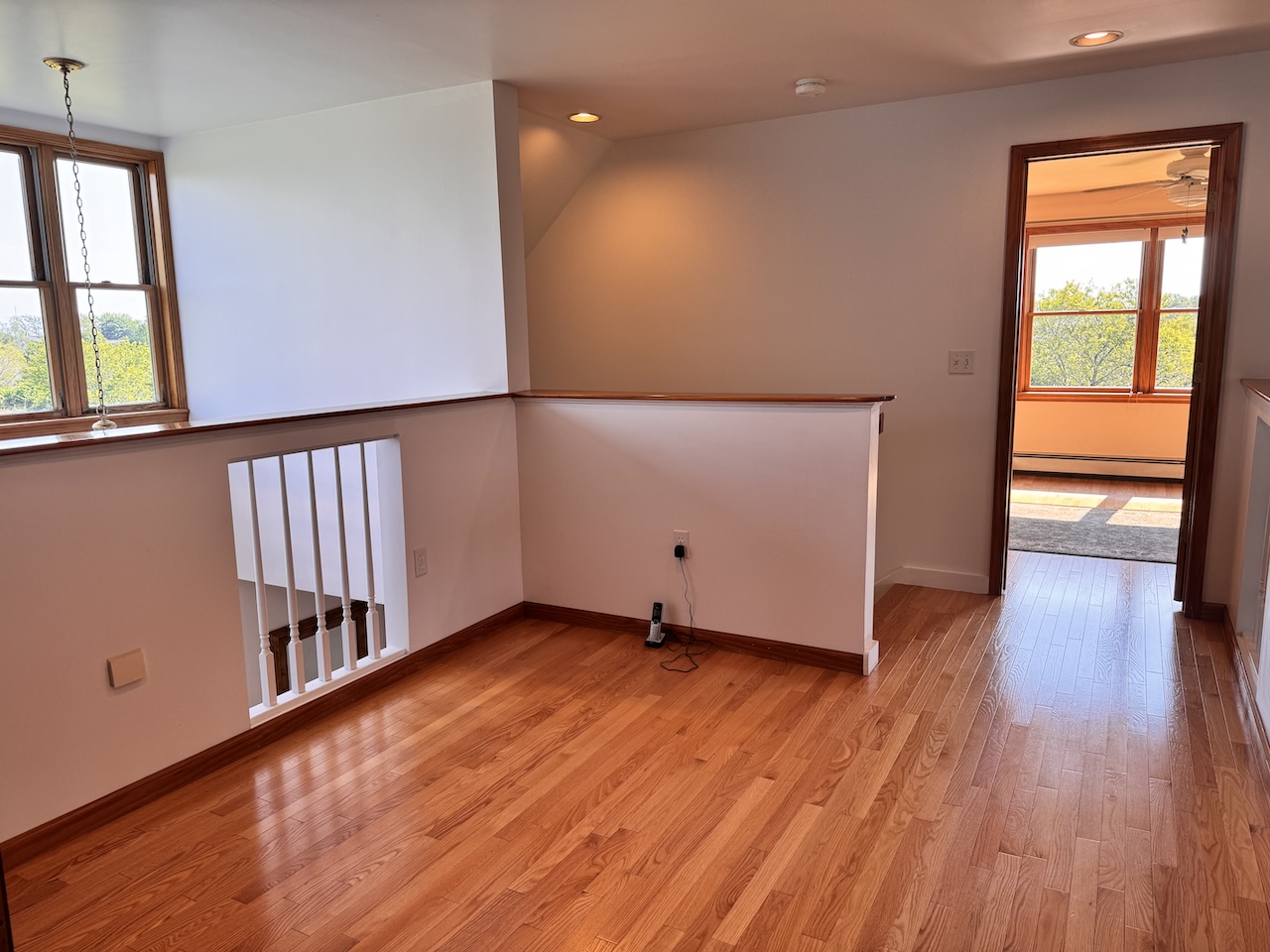 71 Hummock Pond Road Nantucket, MA 02554 - Photo 22 of 64