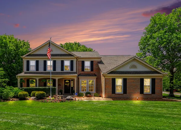 $550,000 | 1047 Bayswater Drive, Union, KY 41091