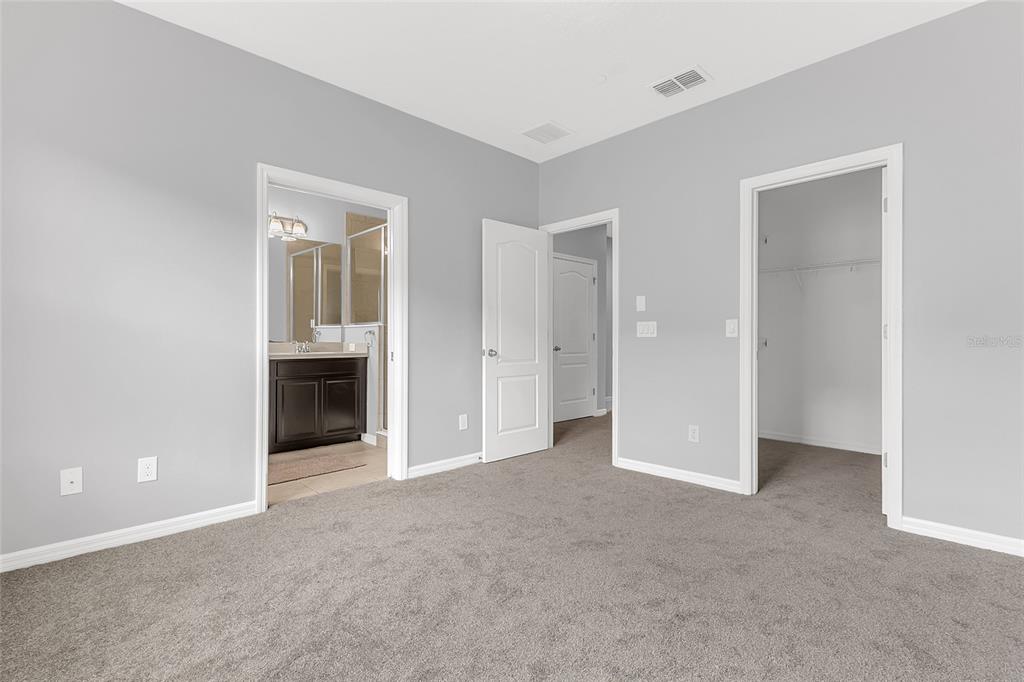 474 Windmill Palm Circle Altamonte Springs, FL 32701 - Photo 18 of 40