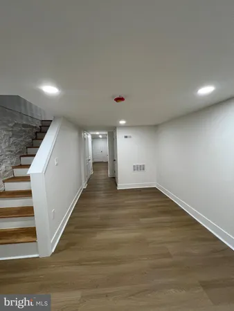 $2,300 | 2323 Guilford Avenue, Baltimore, MD 21218