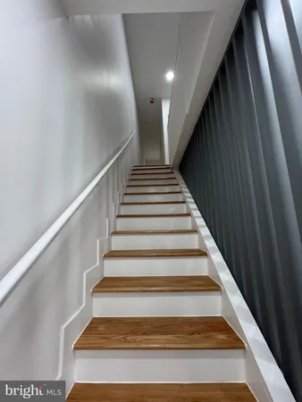 $2,300 | 2323 Guilford Avenue, Baltimore, MD 21218