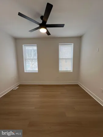 $2,300 | 2323 Guilford Avenue, Baltimore, MD 21218