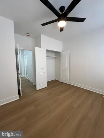 $2,300 | 2323 Guilford Avenue, Baltimore, MD 21218