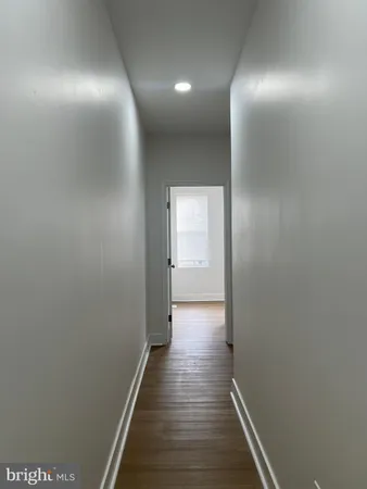 $2,300 | 2323 Guilford Avenue, Baltimore, MD 21218