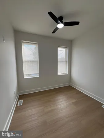 $2,300 | 2323 Guilford Avenue, Baltimore, MD 21218
