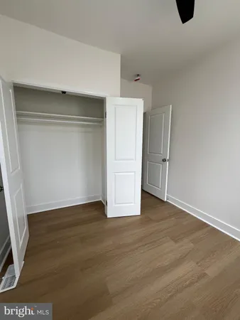 $2,300 | 2323 Guilford Avenue, Baltimore, MD 21218