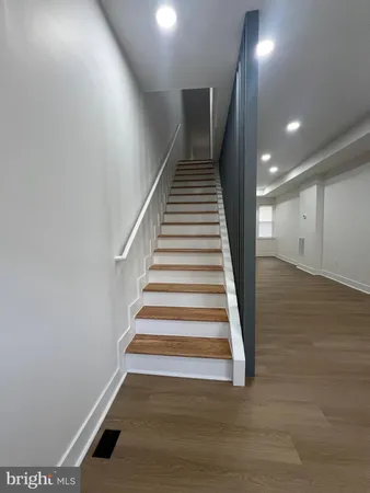 $2,300 | 2323 Guilford Avenue, Baltimore, MD 21218