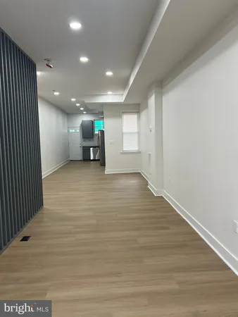 $2,300 | 2323 Guilford Avenue, Baltimore, MD 21218