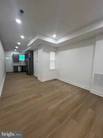 $2,300 | 2323 Guilford Avenue, Baltimore, MD 21218