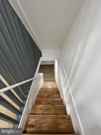 $2,300 | 2323 Guilford Avenue, Baltimore, MD 21218