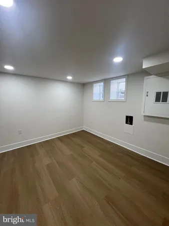 $2,300 | 2323 Guilford Avenue, Baltimore, MD 21218