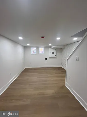 $2,300 | 2323 Guilford Avenue, Baltimore, MD 21218