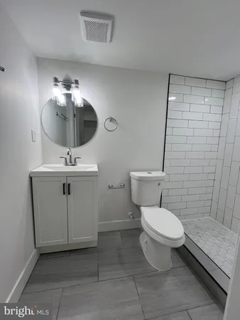 $2,300 | 2323 Guilford Avenue, Baltimore, MD 21218